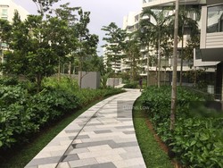 Corals At Keppel Bay (D4), Condominium #201743102